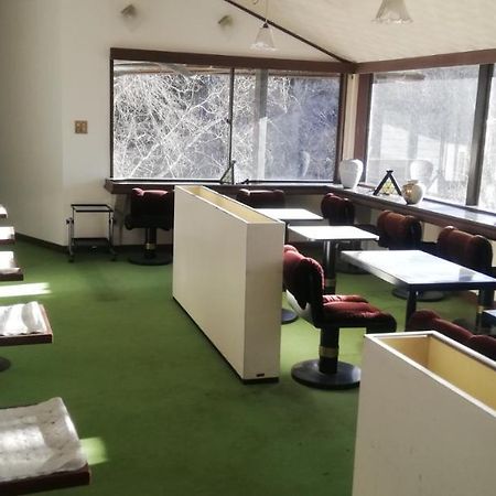 Suijin Hotel - Vacation Stay 23125V تشيتشيبو المظهر الخارجي الصورة